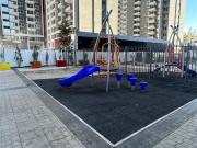 Departamento en Venta en Estacion Metro Ñuble