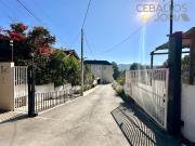 Departamento en Venta en Estación Quilpué