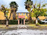 Departamento en Venta en Estación Til Til 0220