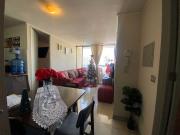 Departamento en Venta en Sargento Aldea /...