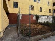 Departamento en venta en Estadio, Cancún, Jalisco