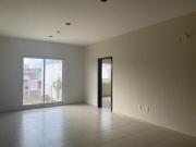 Departamento en venta en Estadio, Ciudad Madero, Tamaulipas