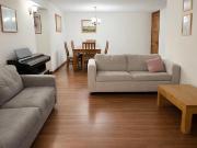 Departamento en Venta en Estadio Español