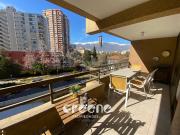 Departamento en Venta en Estadio Español