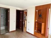 Departamento en Venta en Estadio Italiano