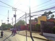 Departamento en venta en Estado de Hidalgo, Álvaro...