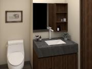 Departamento en venta en Estanza Residencial, Monterrey,...