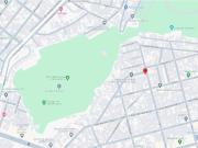 Departamento en venta en Estanzuela, Gustavo A. Madero,...