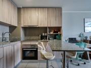 Departamento en Venta en Estela