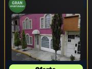 Departamento en venta en Estela 33, Guadalupe Tepeyac,... Departamento en venta en Estela 33, Guadalupe Tepeyac,...