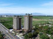 Departamento en venta en Estero El Salado, Puerto...