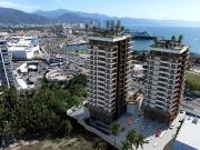 Departamento en venta en Estero El Salado, Puerto...