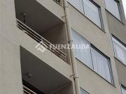 Departamento en Venta en Estero Maintenlahue, sector...