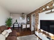 Departamento en Venta en Estero Maitenlahue