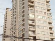 Departamento en Venta en ESTERO MAITENLAHUE