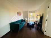 Departamento en Venta en Estero Maitenlahue / Condominio...
