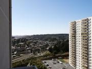 Departamento en Venta en Estero Maitenlahuen