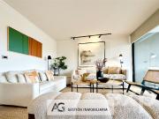 Departamento en Venta en Estocolmo 661