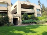 Departamento en Venta en ESTORIL