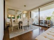 Departamento en Venta en Estoril cerca de kennedy
