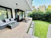 Departamento en Venta en Estoril, Charles Hamilton