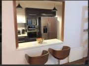 Departamento en Venta en Estoril / Kennedy