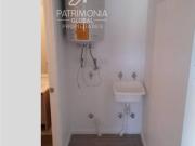 Departamento en Venta en Estrecho de Magallanes