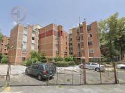 Departamento en VENTA en ESTRELLA 171, atrás de FORUM...