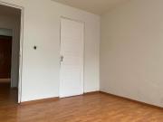 Departamento en venta en Estrella, Gustavo A. Madero,...