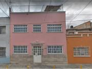 Departamento en venta en Estrella, Gustavo A. Madero,...
