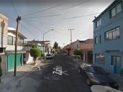 Departamento en venta en Estrella, Gustavo A. Madero,...