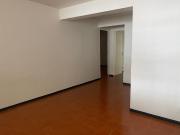 Departamento en venta en Estrella, Gustavo A. Madero,...