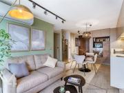 Departamento en Venta en Estrella solitaria