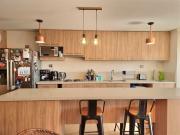 Departamento en Venta en Estrella Solitaria, Hamburgo