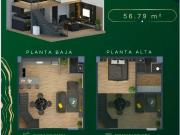 Departamento en Venta en Estrella, Torreón, Coahuila de...