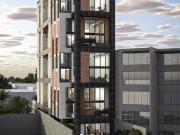 Departamento en venta en Estrella, Torreón, Coahuila de...