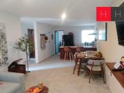 Departamento en venta en Estrellas del Sur