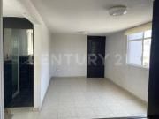 Departamento en venta en Estrellas del Sur