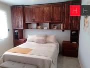 Departamento en venta en Estrellas del Sur