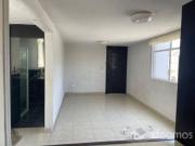 Departamento en venta en Estrellas del Sur Departamento en venta en Estrellas del Sur