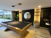 Departamento en Venta en ESTUDIO AMOBLADO