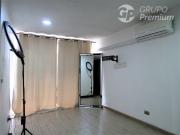 Departamento en Venta en Estupenda oportunidad para...