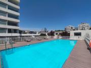 Departamento en Venta en ESTUPENDO DEPTO 2D/2B/1E/1B,EN...