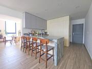 Departamento en venta en Etherea Colinas de San Jerónimo