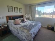 Departamento en Venta en Eucaliptos