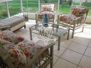 Departamento en Venta en eucaliptus 101