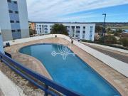 Departamento en Venta en Eucaliptus