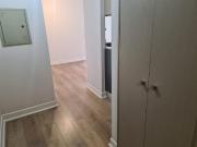 Departamento en Venta en EUCLIDES/HOMERO