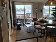 Departamento en Venta en EUCLIDES/HOMERO