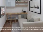 Departamento en venta en Eugenio Garza Sada, Monterrey,...